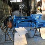 Beton Beisser 20191