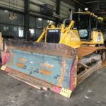 Revision Fuhrwerk Und Schild 01
