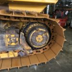 Revision Fuhrwerk Und Schild 02